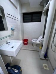 Blk 110 Bukit Purmei Road (Bukit Merah), HDB 3 Rooms #415449091
